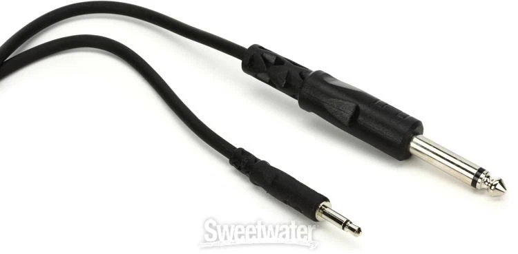 Guitarra Acústica Pasiva LR Baggs M1 Soundhole Pastilla Humbucker Foto 2 de 4