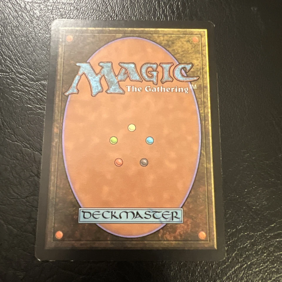 Cover of Darkness Onslaught Regular - Image 4 of 4