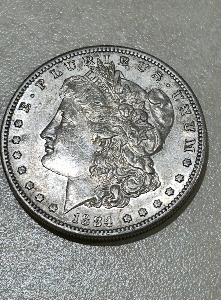 Picture 1 of 4