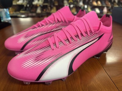 Umbro UGT サッカーシューズ シルバー/ピンク ASICS アシックス DS LIGHT ジュニア GS(ピンク×シルバー) 1104A054