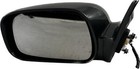 Door Mirror TOYOTA CAMRY Left 02 03 04 05 06