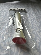 Madd Mantis Cherry Poppers