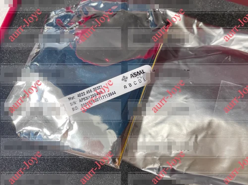ASML 4022.456.30321 