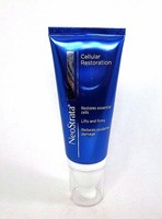 Neostrata Skin Active Cellular Restoration Lifts And Firms - 1.75 Oz - Neostrata Skin Active Cellular Restoration Lifts And Firms - 1.75 Oz -