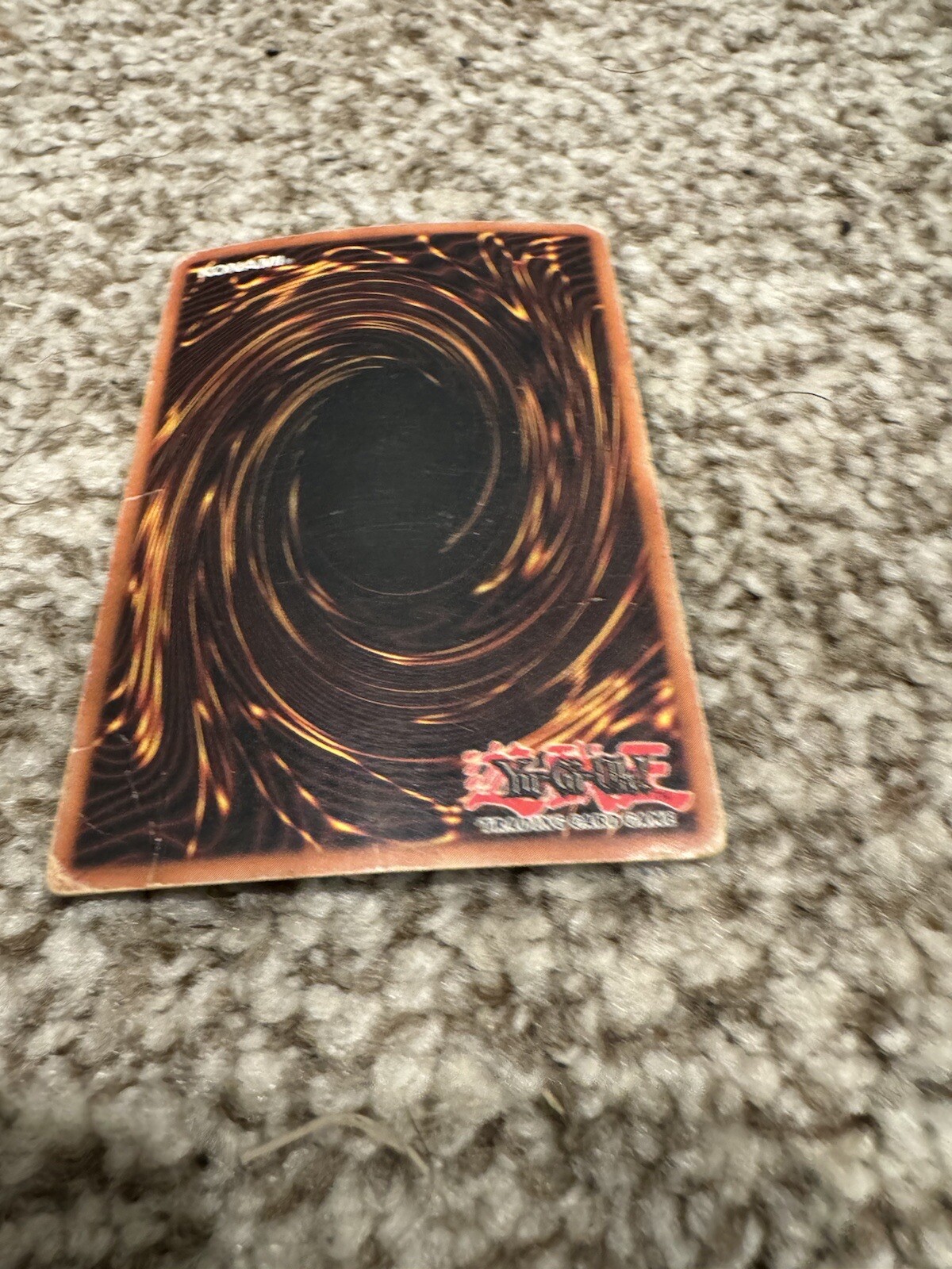 YuGiOh! TCG Dark Magician B 20022003 Collector's Tins Bpt007