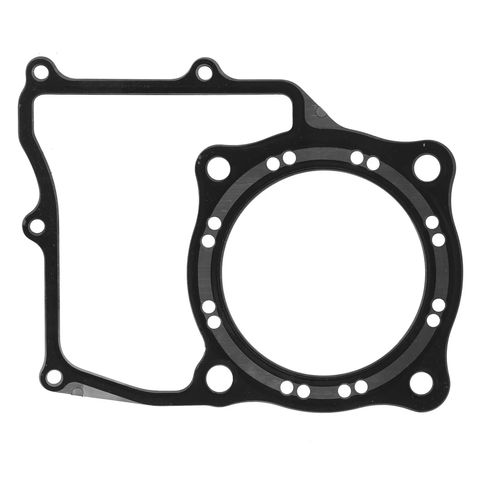 Cylinder Head Gasket for Honda TRX500FA Foreman Rubicon 01-14 / TRX500FGA 04-08 - Image 4 of 4