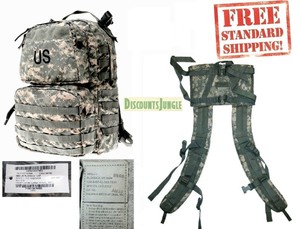 ocp backpack