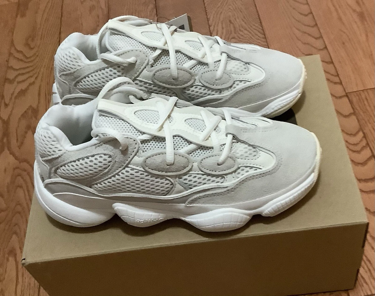 Yeezy 500 for Sale | Authenticity Guaranteed | eBay