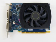 nvidia geforce gtx 650 ti