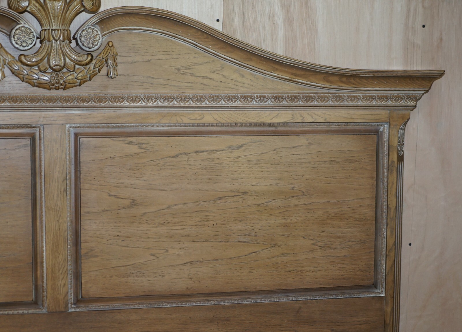 Picture 6 of 12