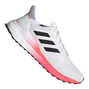 zapatillas adidas boost mujer