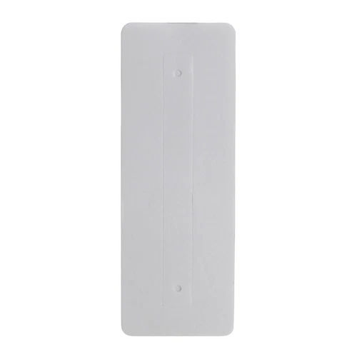 Wassersensor WLAN-Wassermelder App-Benachrichtigung WiFi Wasserleck Wasser-Alarm - Bild 9 von 14