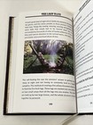 Foto 5 di 6