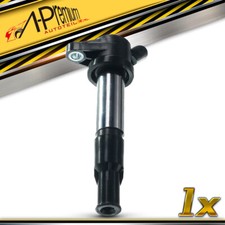 Bobine Chevrolet EPICA