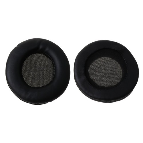 Headset Soft Ear Pads Covers for HD215 HD225 HD440 Headphone Earpads - Picture 5 of 8