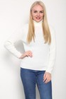 Bild 6 von 12