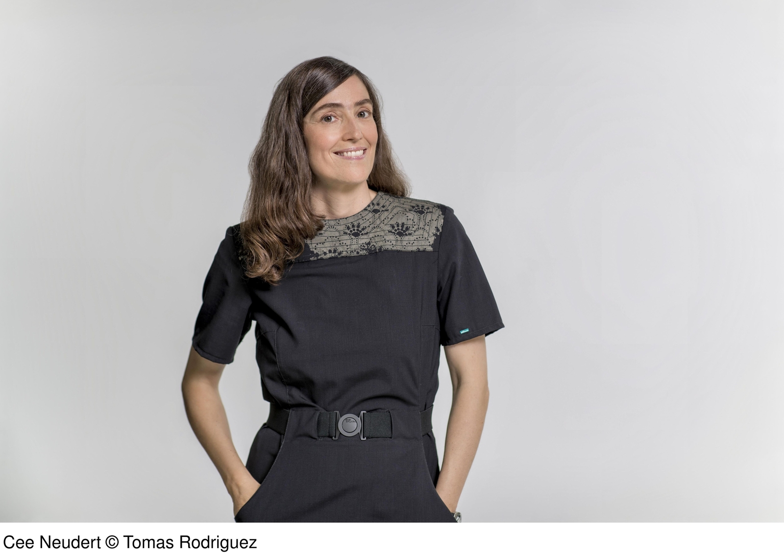 Thumbnail - Cee Neudert | Vorsicht, Monster - Hast Du Das Zeug Zum Monsterjäger?