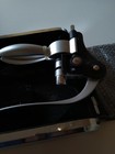 Professional Tabletop Corkscrew Wine Bottle Opener New In Box — photo 5