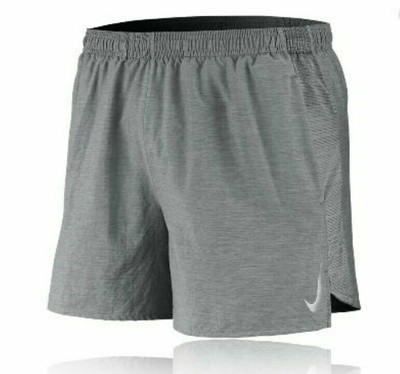 Nike Men's Challenger 5'' Brief-Lined 