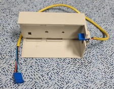 GE.570031.0352.00B SIEMENS