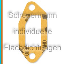 Thermostat Opel SENATOR