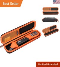 Protective EVA Case for Klein Tools ET310 80041 - Convenient Travel Solution