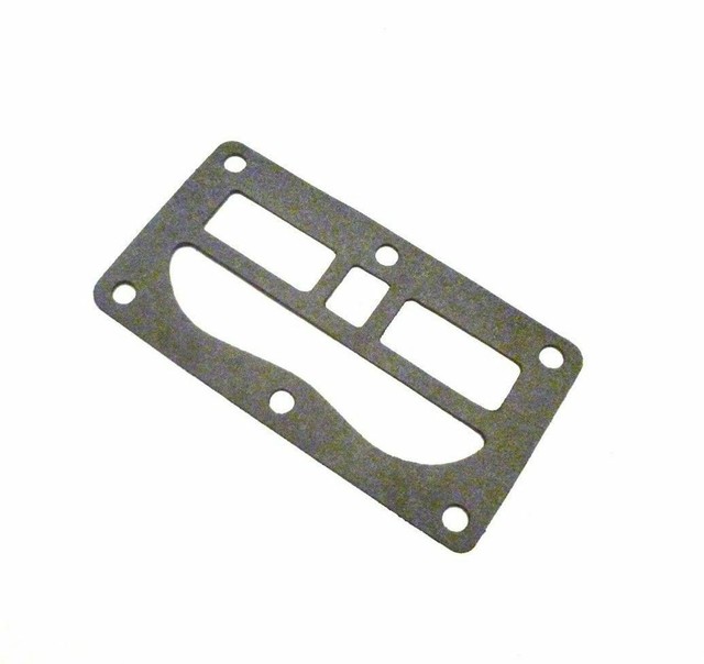 Head Cover Gasket for Devilbiss Porter Cable Air Compressor K0301 K0301 05783 for sale online