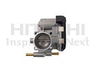 <!--F#f_0-->HITACHI Throttle Body For HOLDEN Barina OPEL Agila VAUXHALL 01-14 24420536<!--F/-->