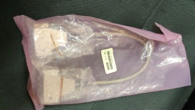 7x Cisco CAB-STACK-50CM 72-2632-01 StackWise 50cm Kabel - NEU!