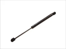 Gas Spring, boot/cargo area KROSNO 23805