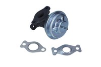 Maxgear 27-4065 Agr-Ventil FüR Hyundai, KIA