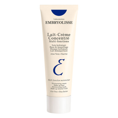 3350900000011 Lait-Creme Concentre krem odżywczo-nawilżający 75ml Embryolisse
