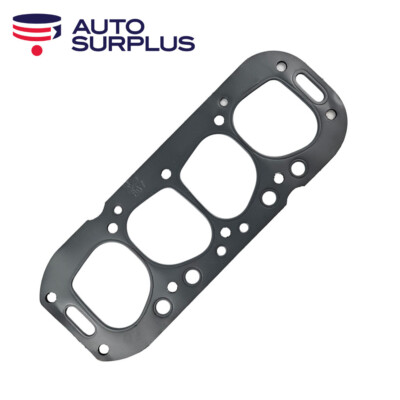 Head Gasket FOR MG 8/33 M Type D Type Midget 847cc 4 Cylinder 1929
