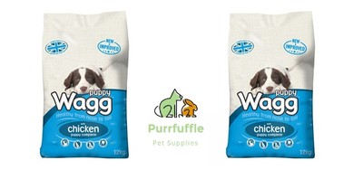 Dog Food Dog Biscuits Bulk Buy Dog Treats Bulk Buy Dog Food Shop