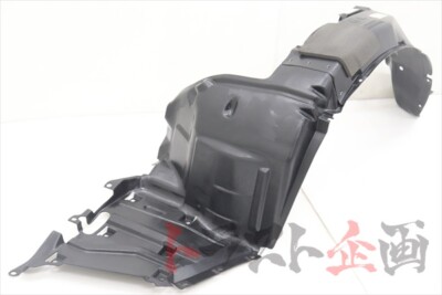 パーツ Rey Amazon.com: Nissan Genuine Parts 63843-ZX70A Driver Side