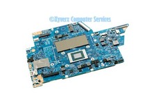 5B20S44387 OEM LENOVO MOTHERBOARD AMD R5 4500...
