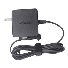 For Asus ADP-33AW AC Laptop Charger Adapter Charger Power Supply 19V 4mm 1.35mm