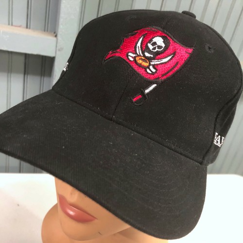 Tampa Bay Buccaneers Raymond James 
