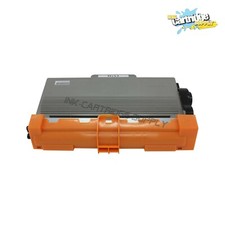 1PK TN750 Toner Cartridge For Brother MFC-8710DW MFC-8810DW HL-5450DW MFC-8910DW