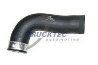 Trucktec Automotive Ladeluftschlauch FüR VW Caddy III Kombi 1.9 TDI Golf V Audi