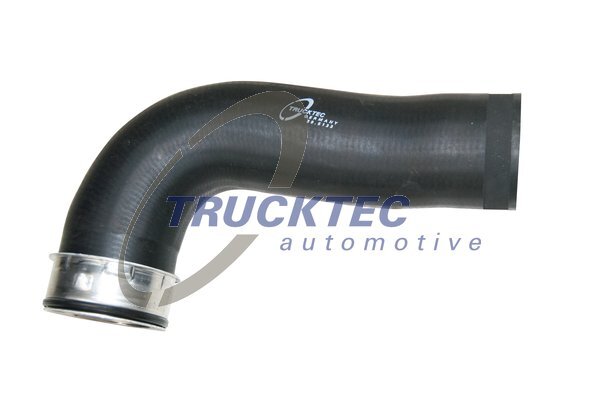 Trucktec Automotive Ladeluftschlauch FüR VW Caddy III Kombi 1.9 TDI Golf V Audi-image