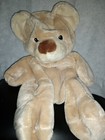 Bild 10 von 10