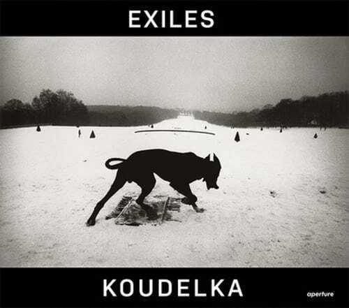 Josef Koudelka Art Photographs products for sale | eBay