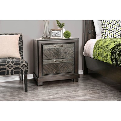 Night best sale stand ebay