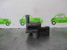 Support moteur Kia CARNIVAL