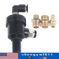 Quick Release Coats Tire Changer Machine Set Air Cylinder Valve Penumatic Parts Quick Release Coats Tire Changer Machine Set Air Cylinder Valve Penumatic Parts