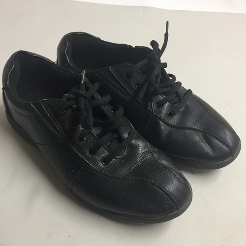 reebok floatride energy 3