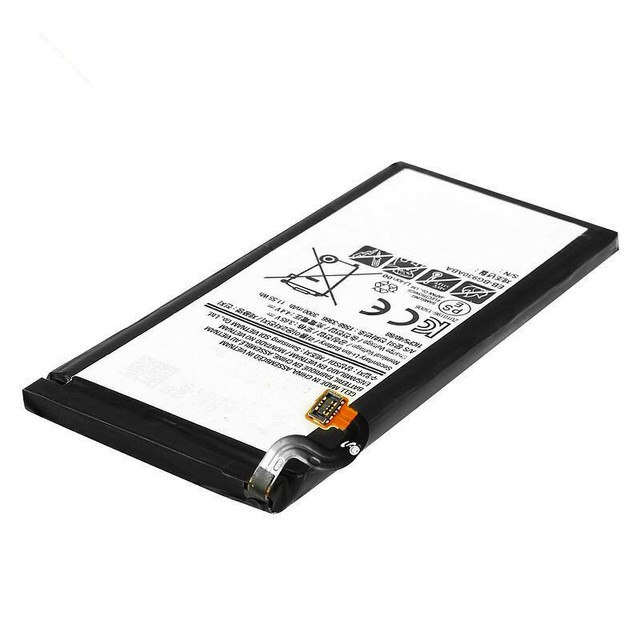 Eb bj700cbe аккумулятор
