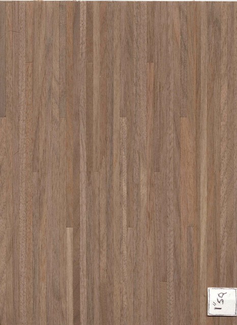 dollhouse wood flooring