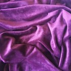 Bild 38 von 120